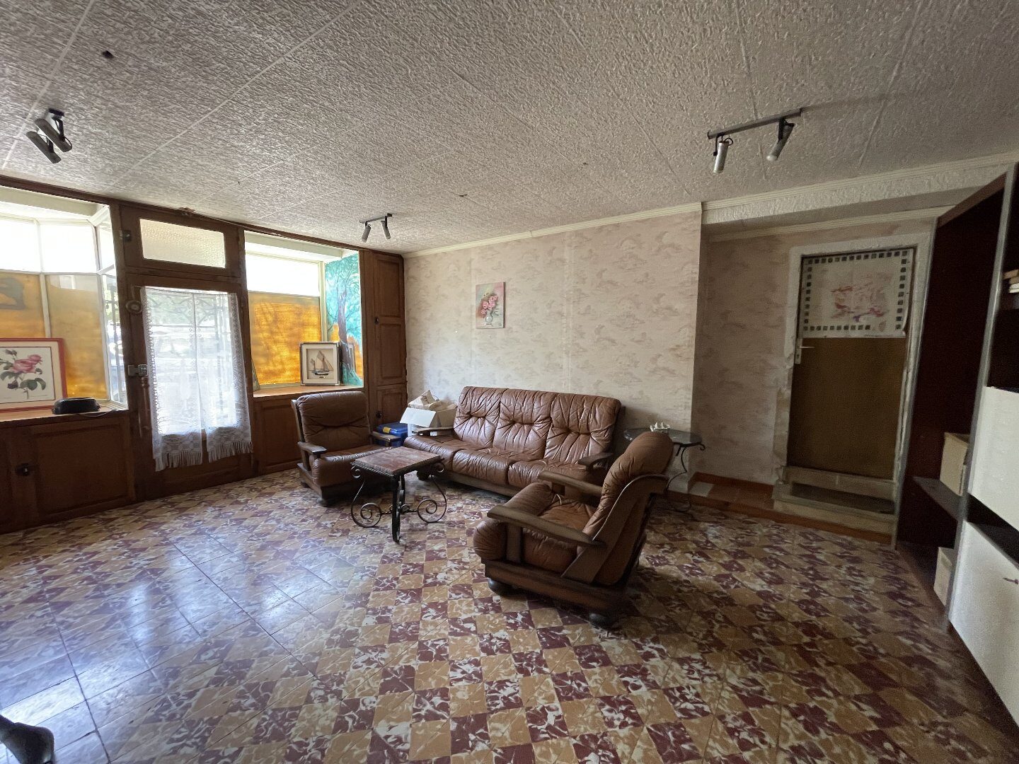 Property view 4