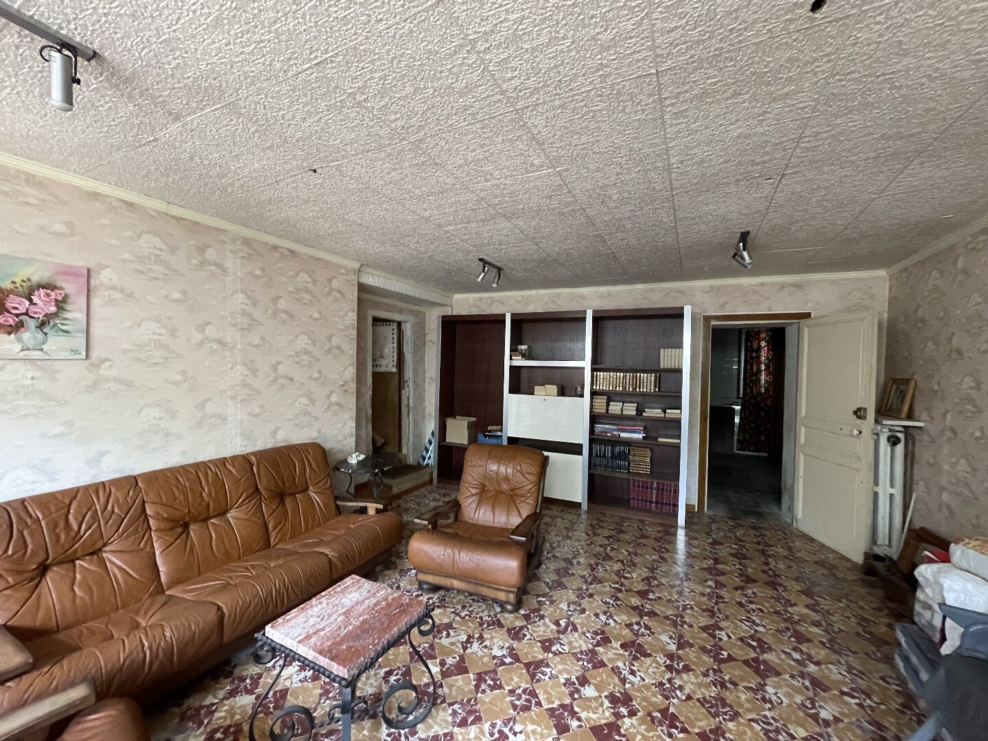 Property view 5
