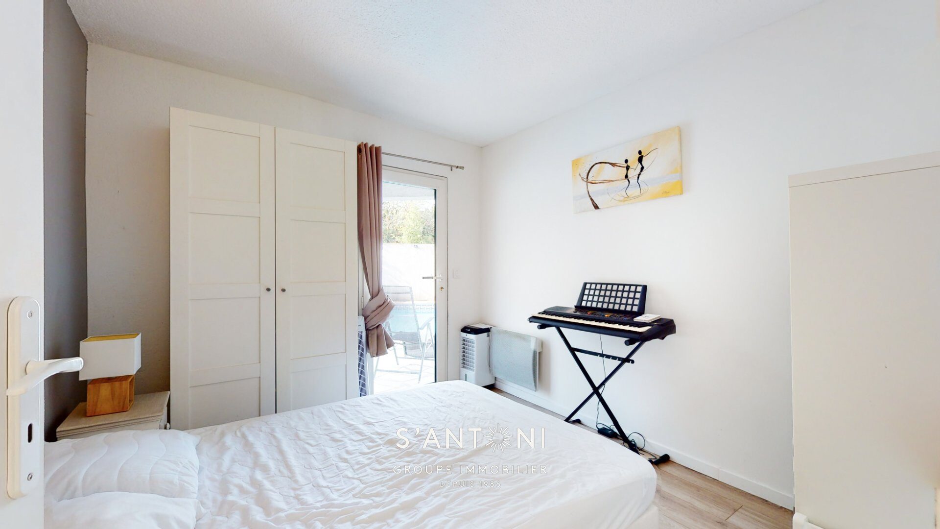 Property view 5