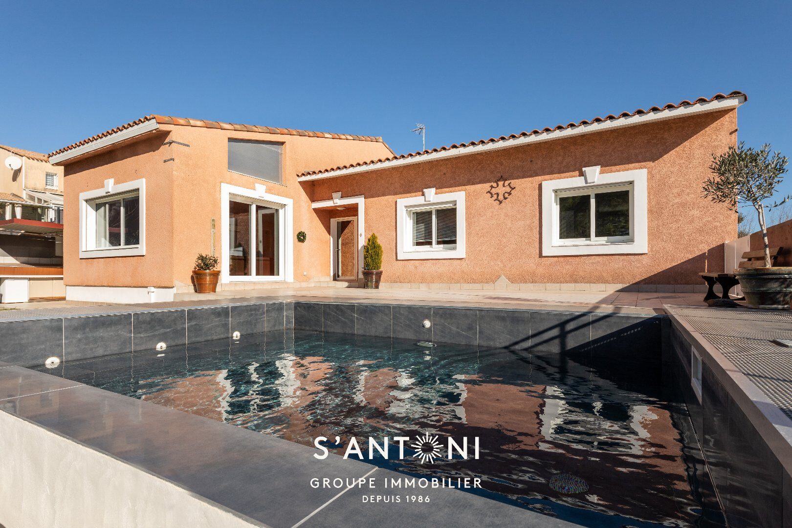 Property view 3