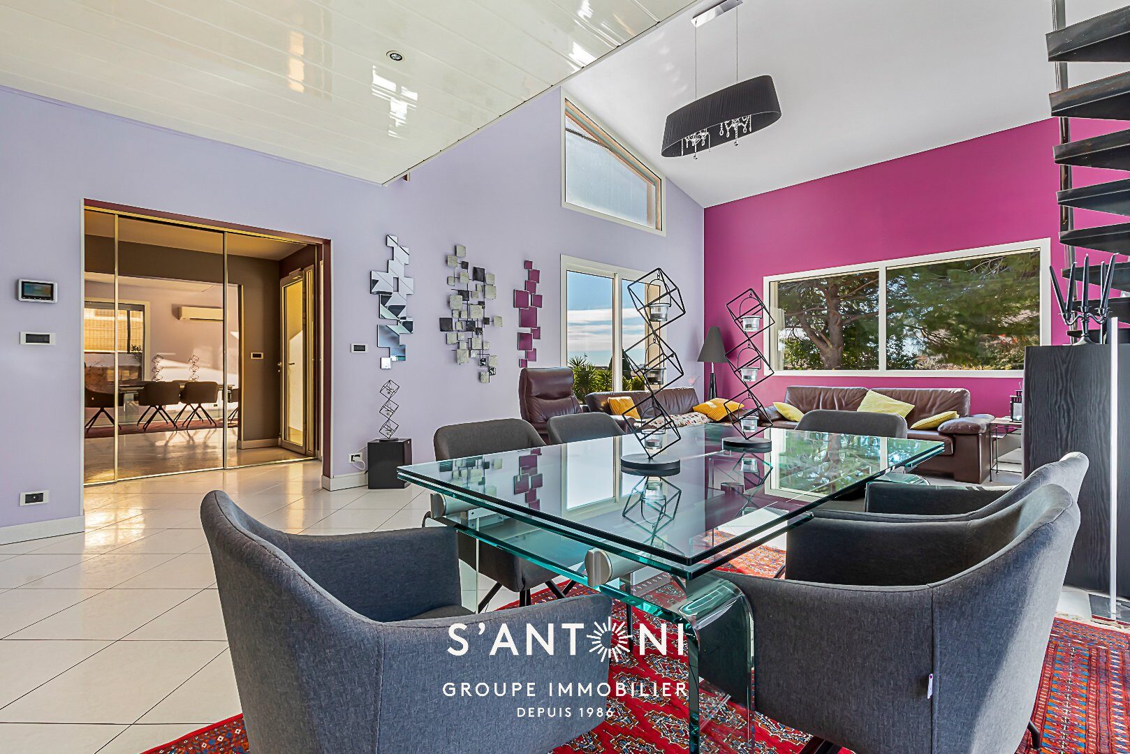 Property view 4