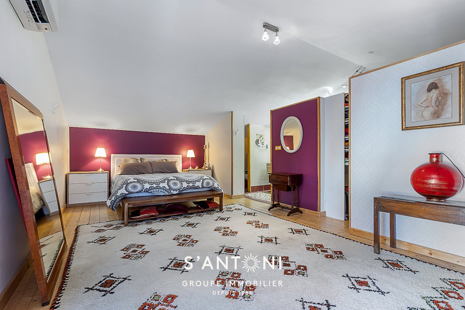 Property view 5