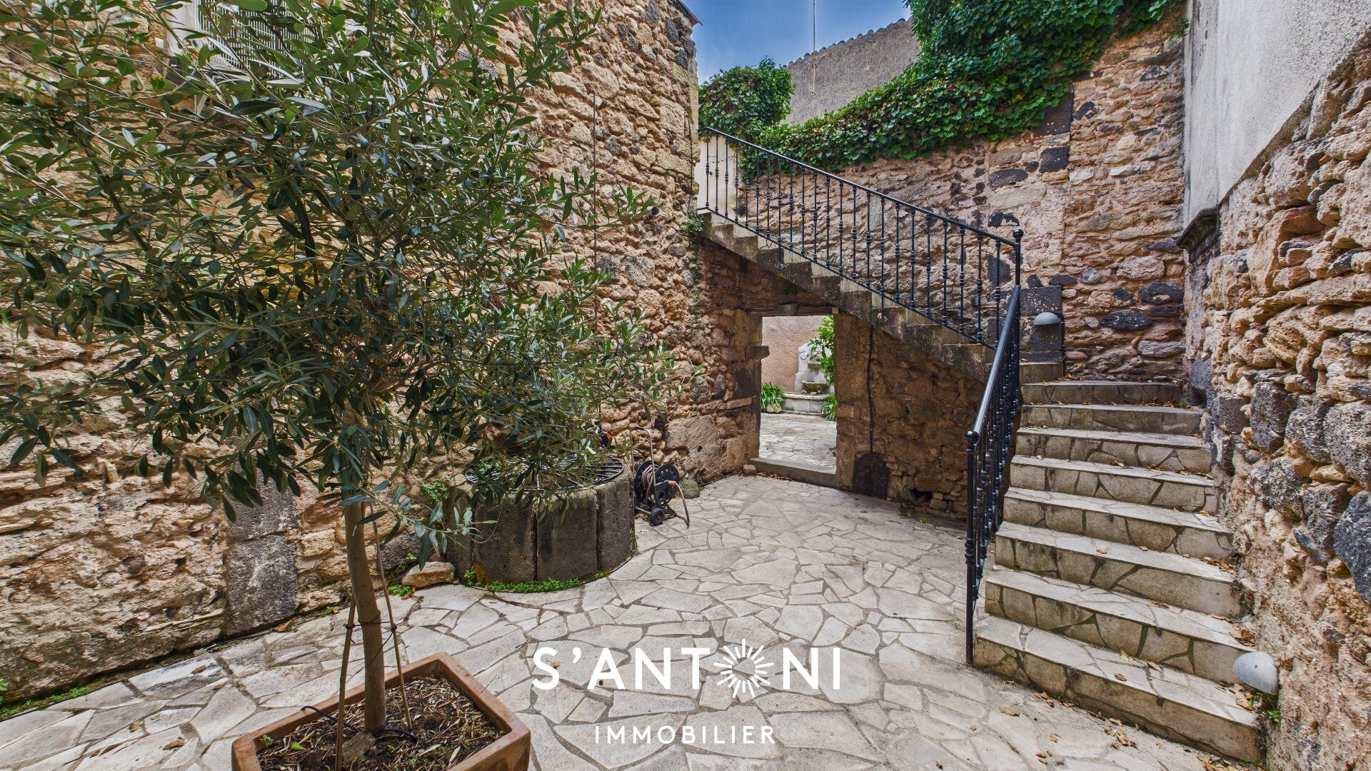 Property view 2