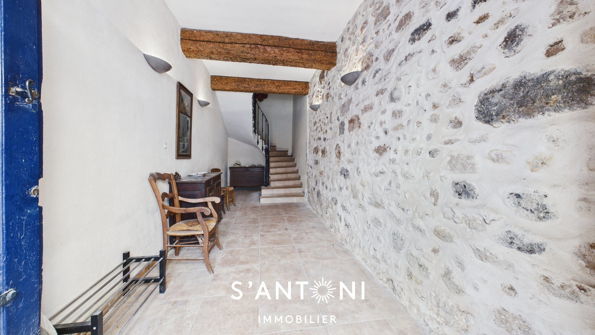 Property view 3