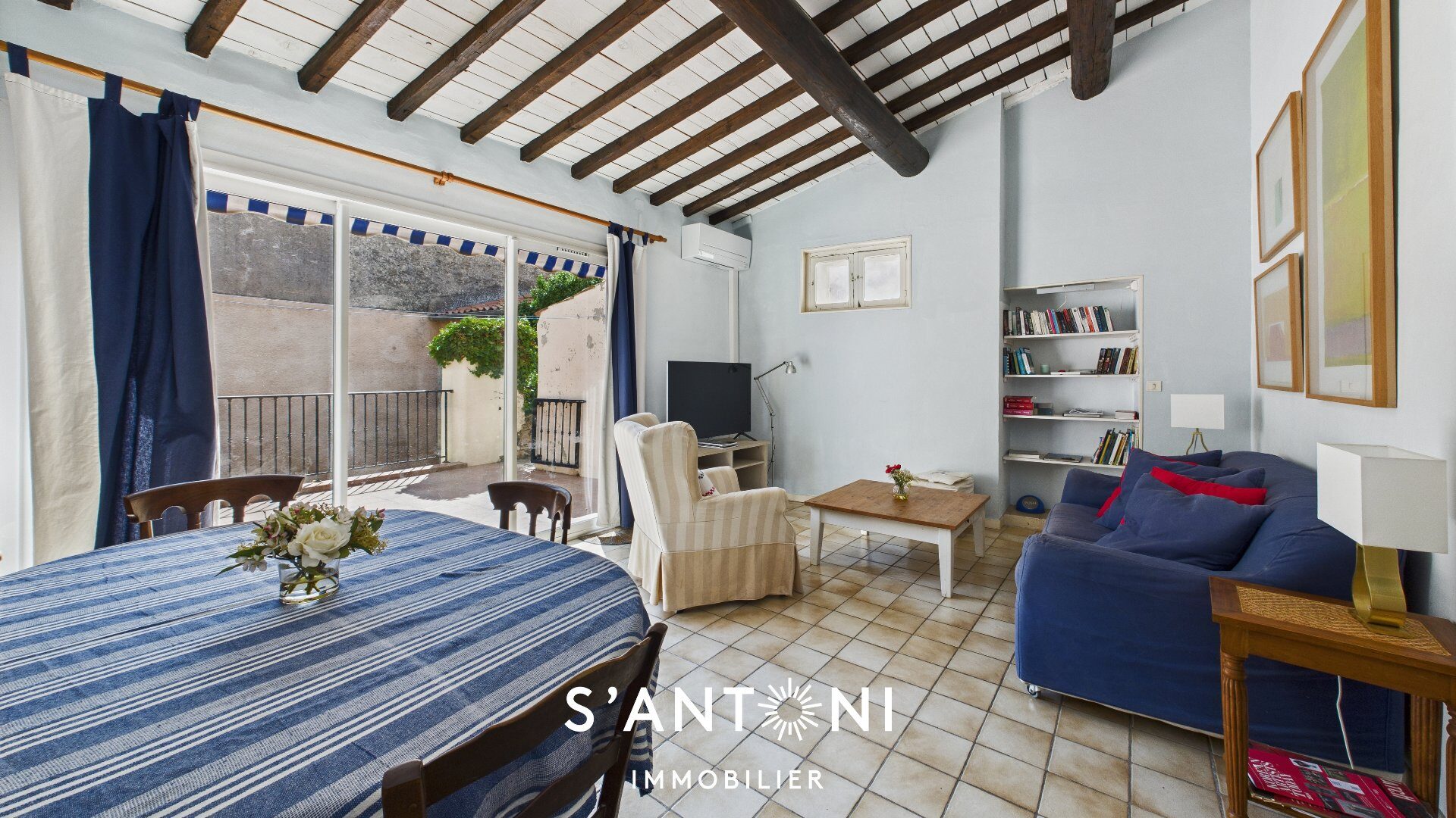 Property view 4