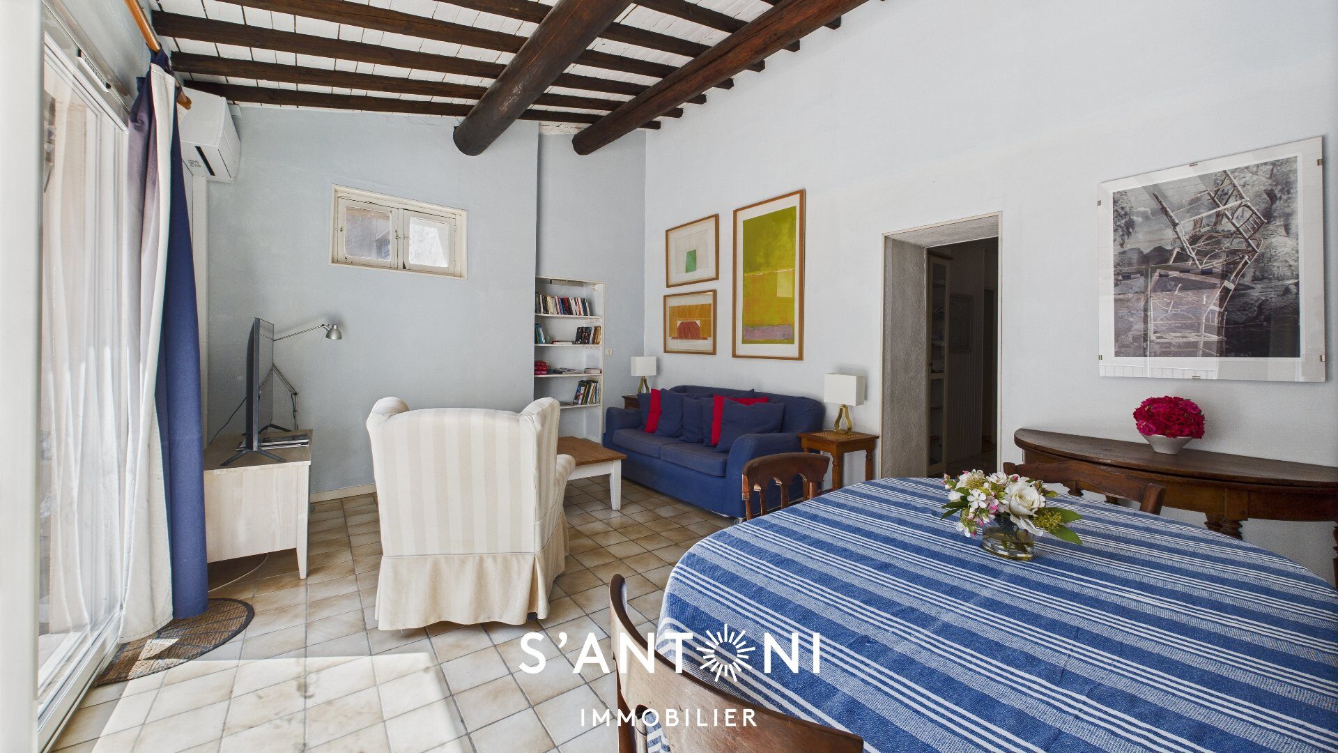 Property view 5