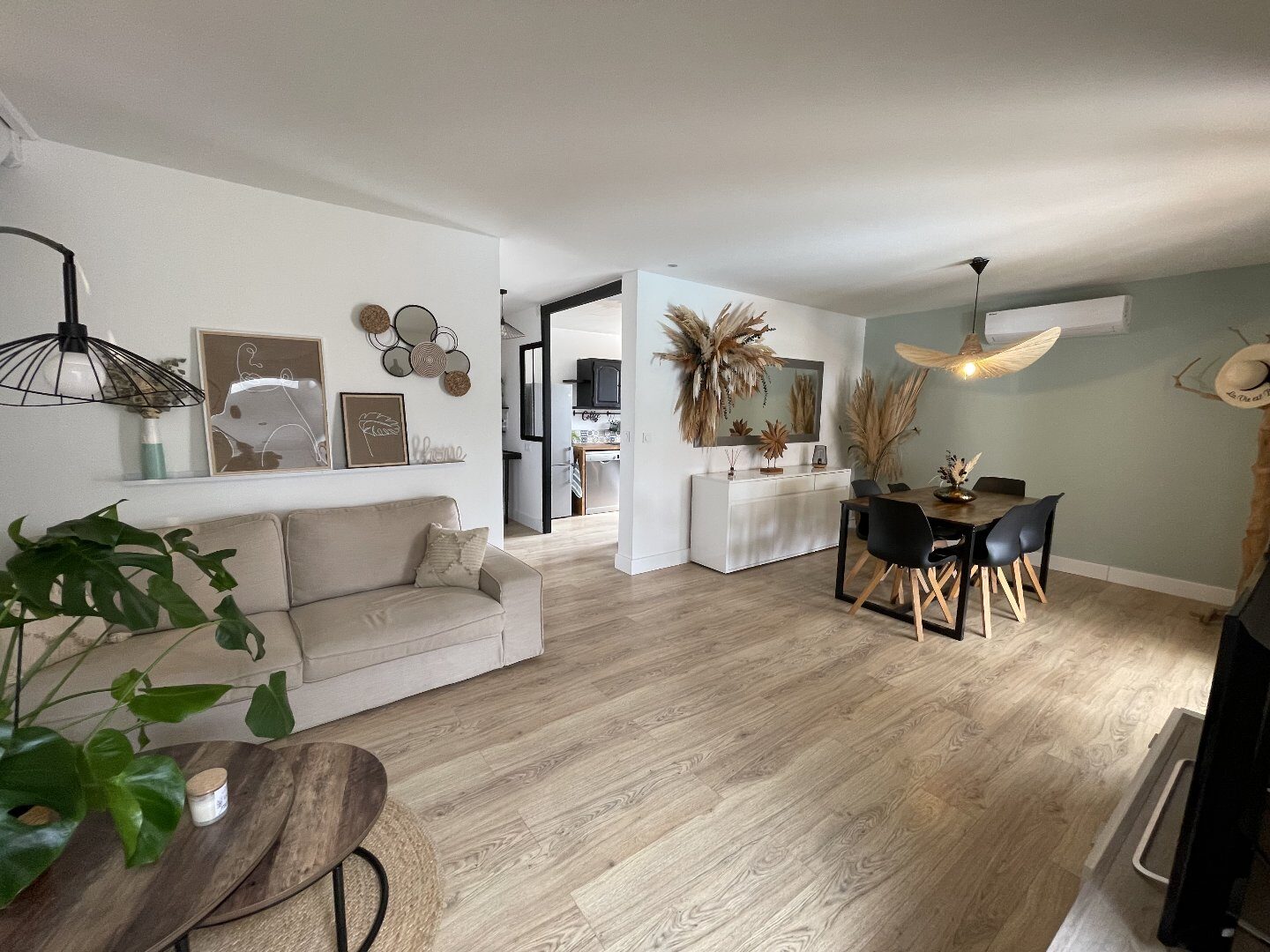 Property view 3