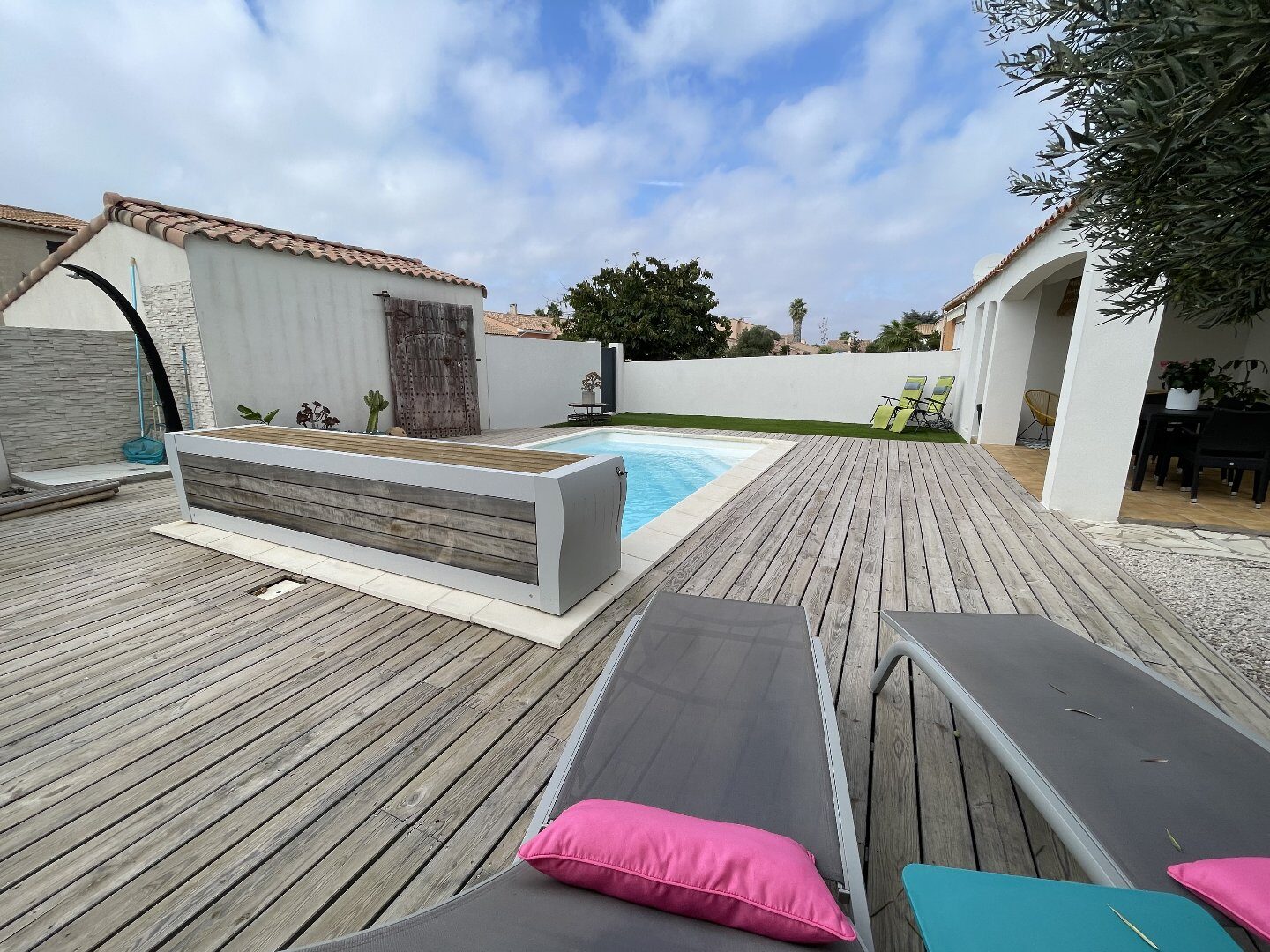Property view 4