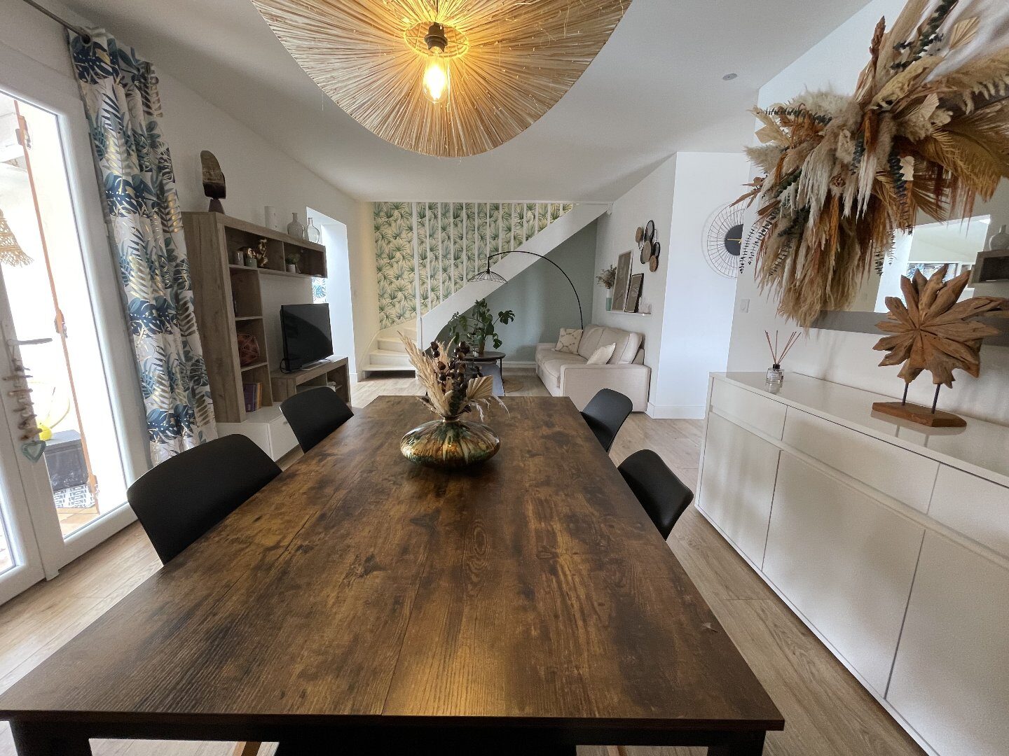 Property view 5
