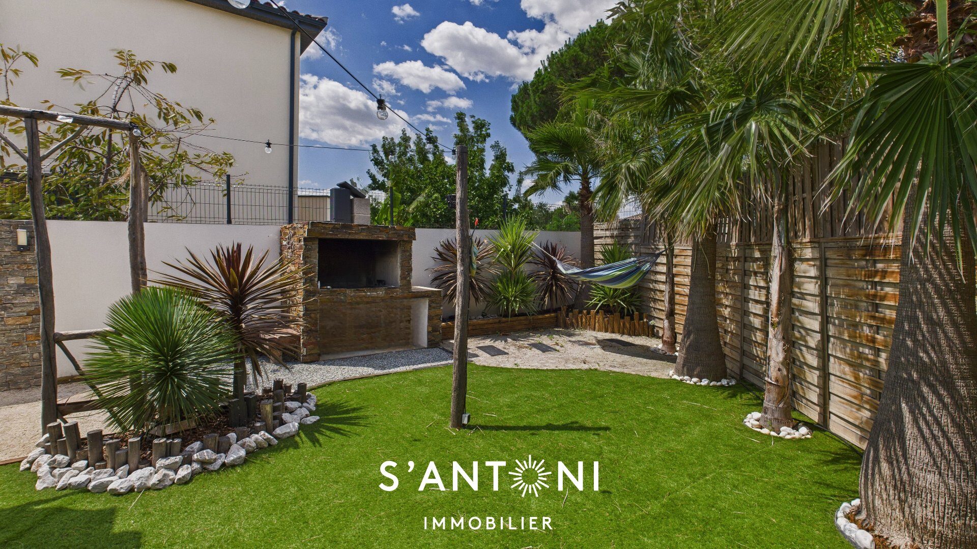 Property view 5