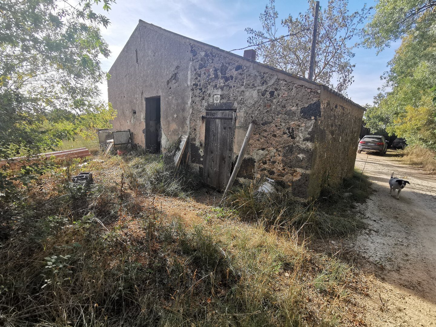 Property view 2