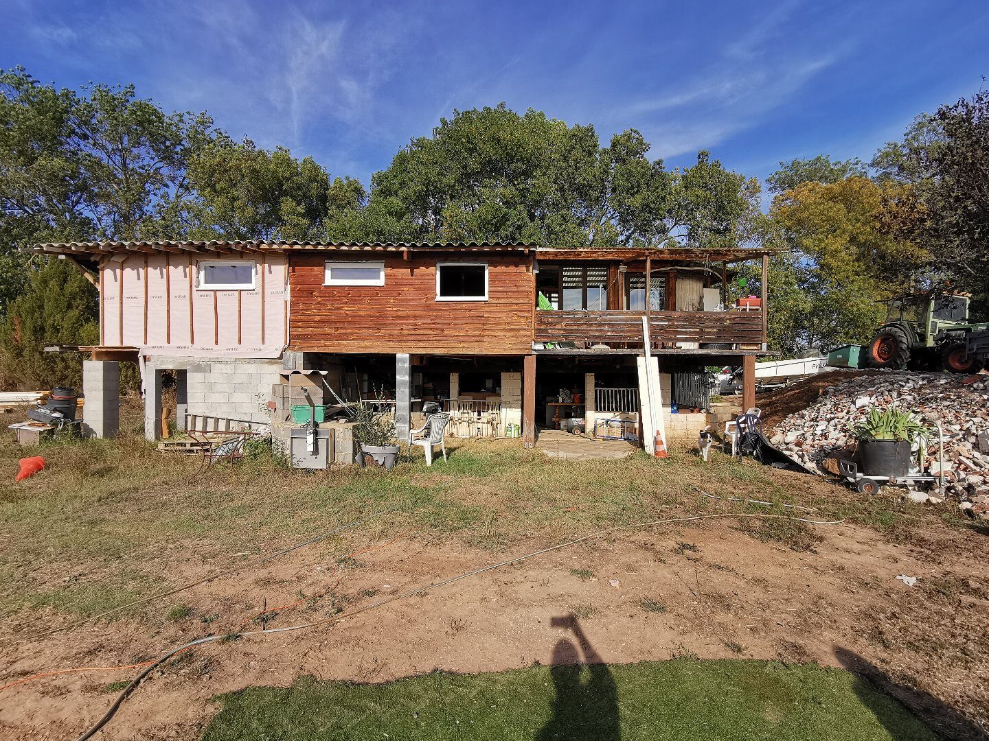 Property view 3