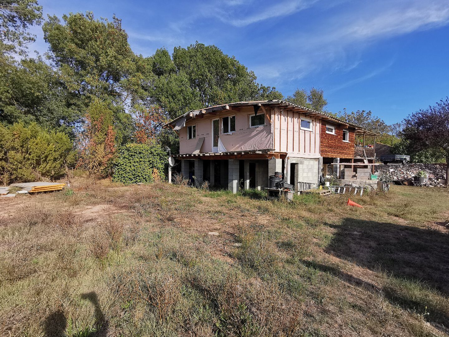 Property view 4