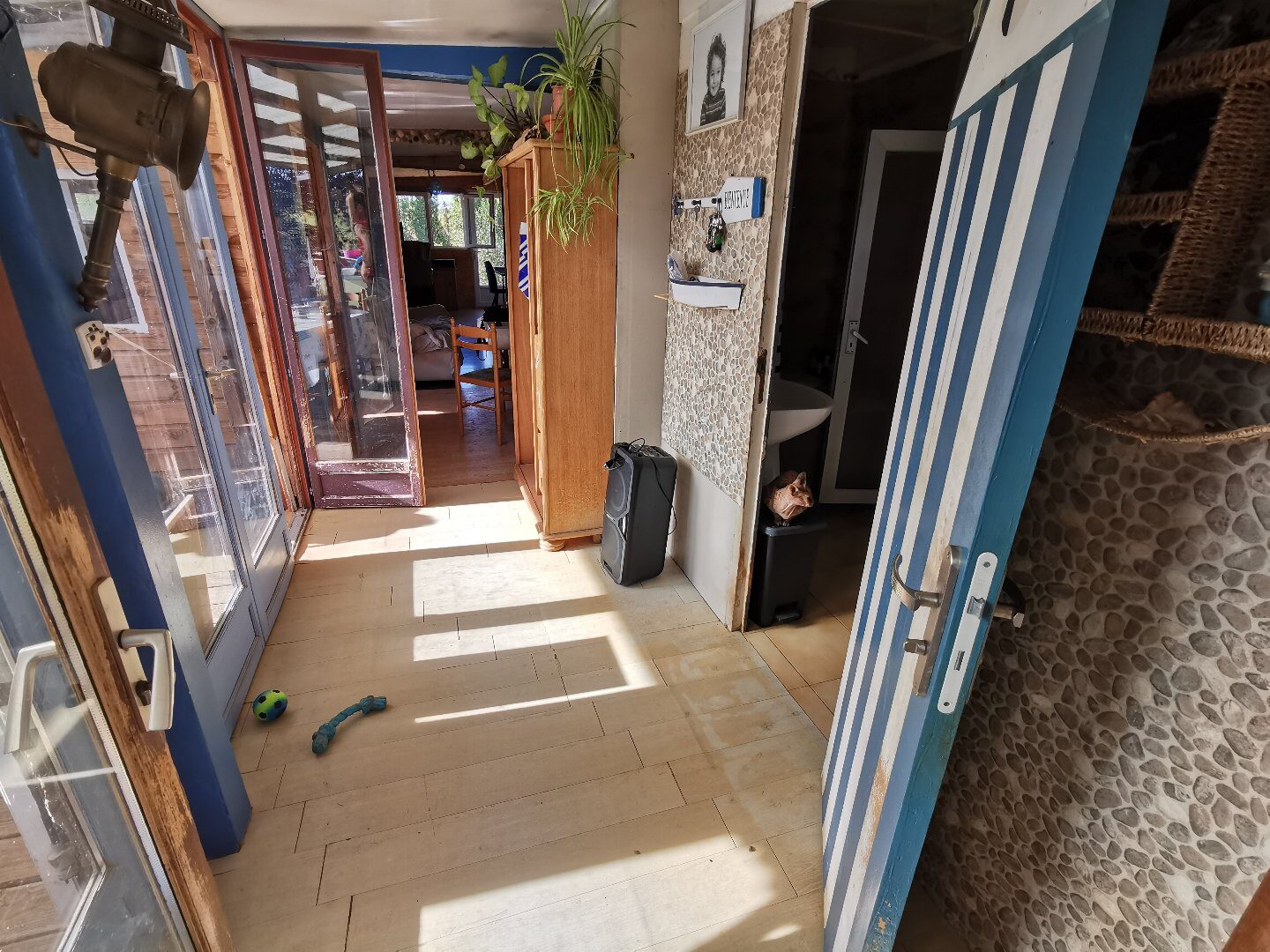 Property view 5