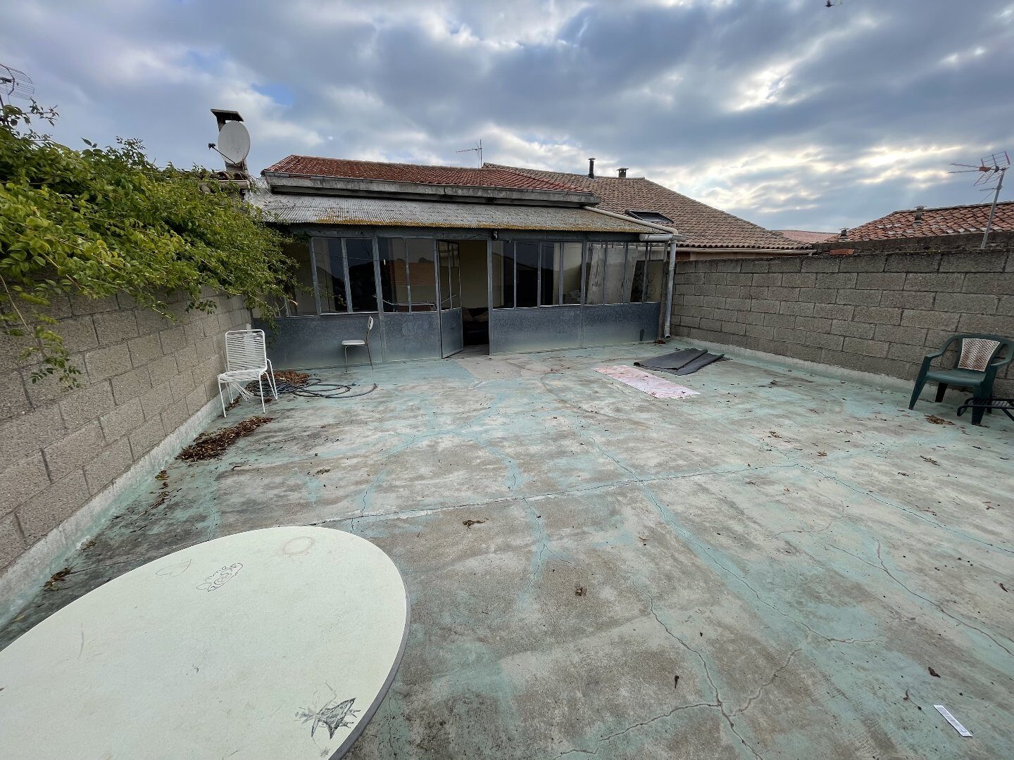 Property view 2