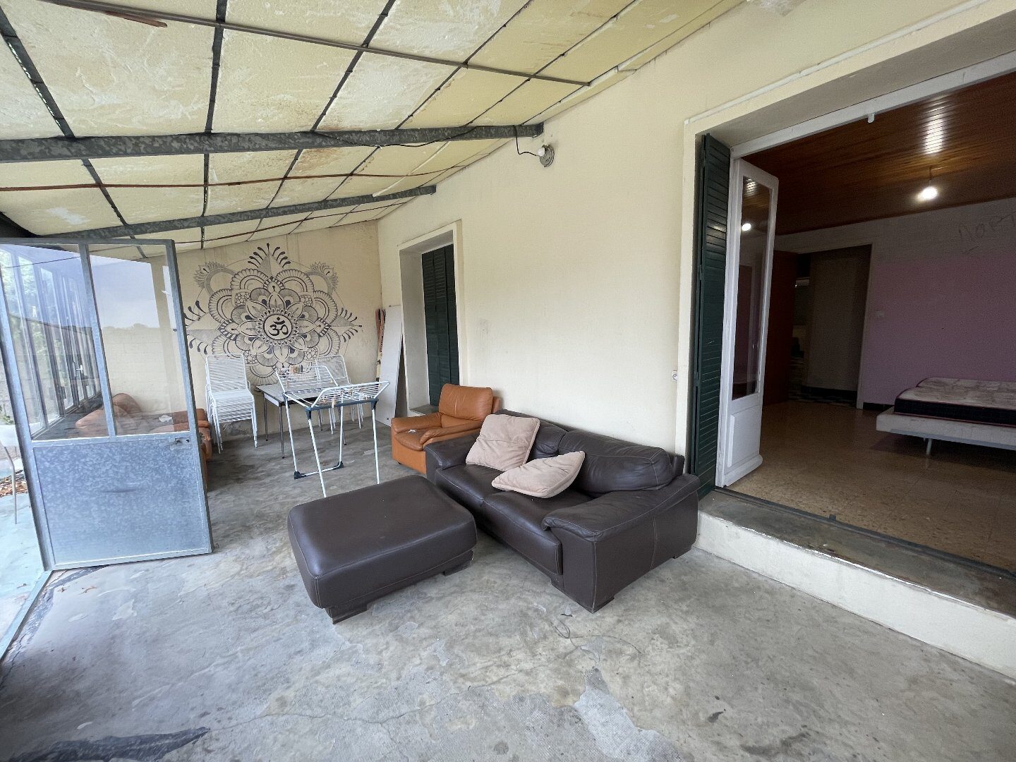 Property view 3