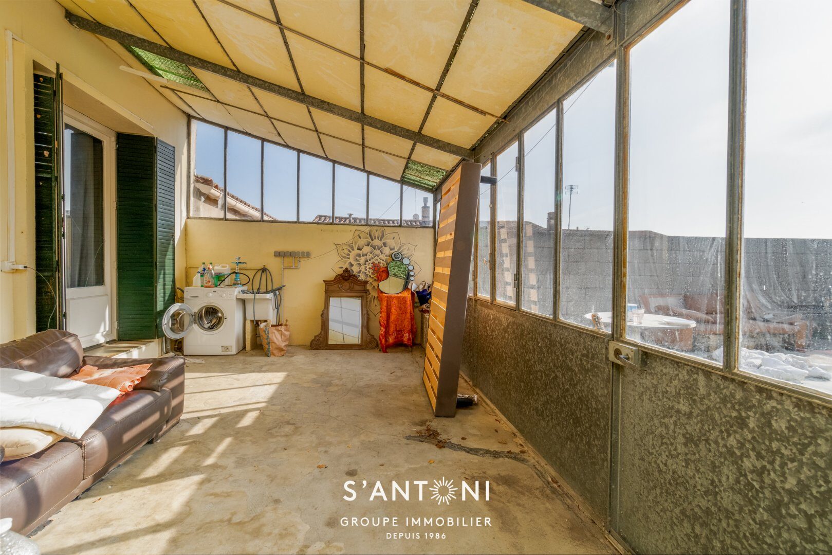 Property view 4