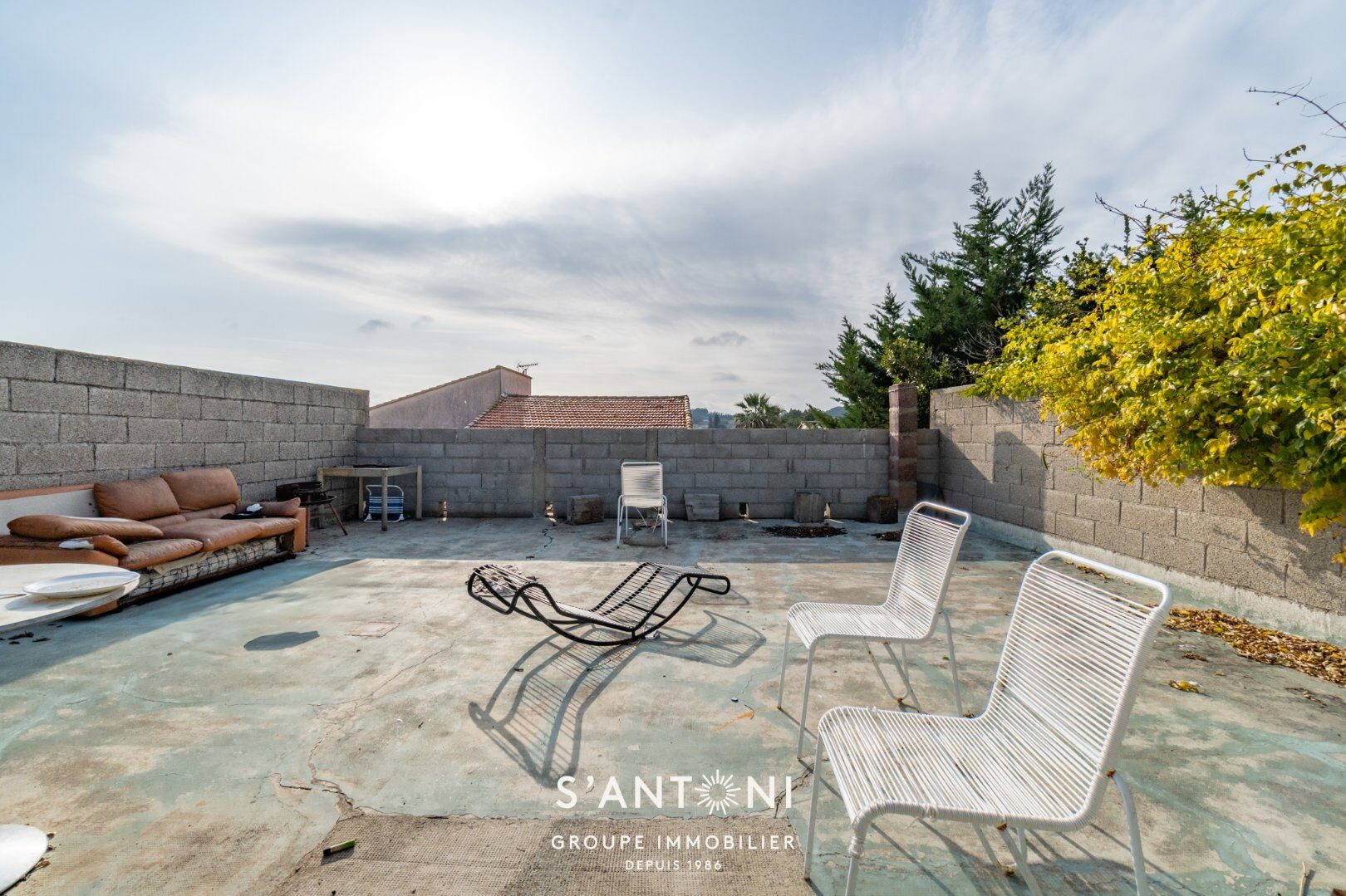 Property view 5