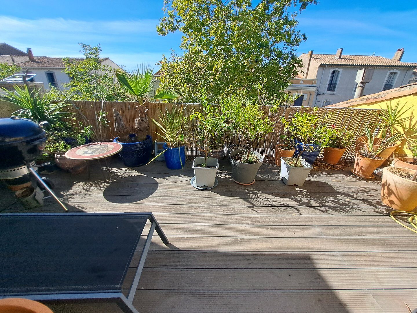Property view 2