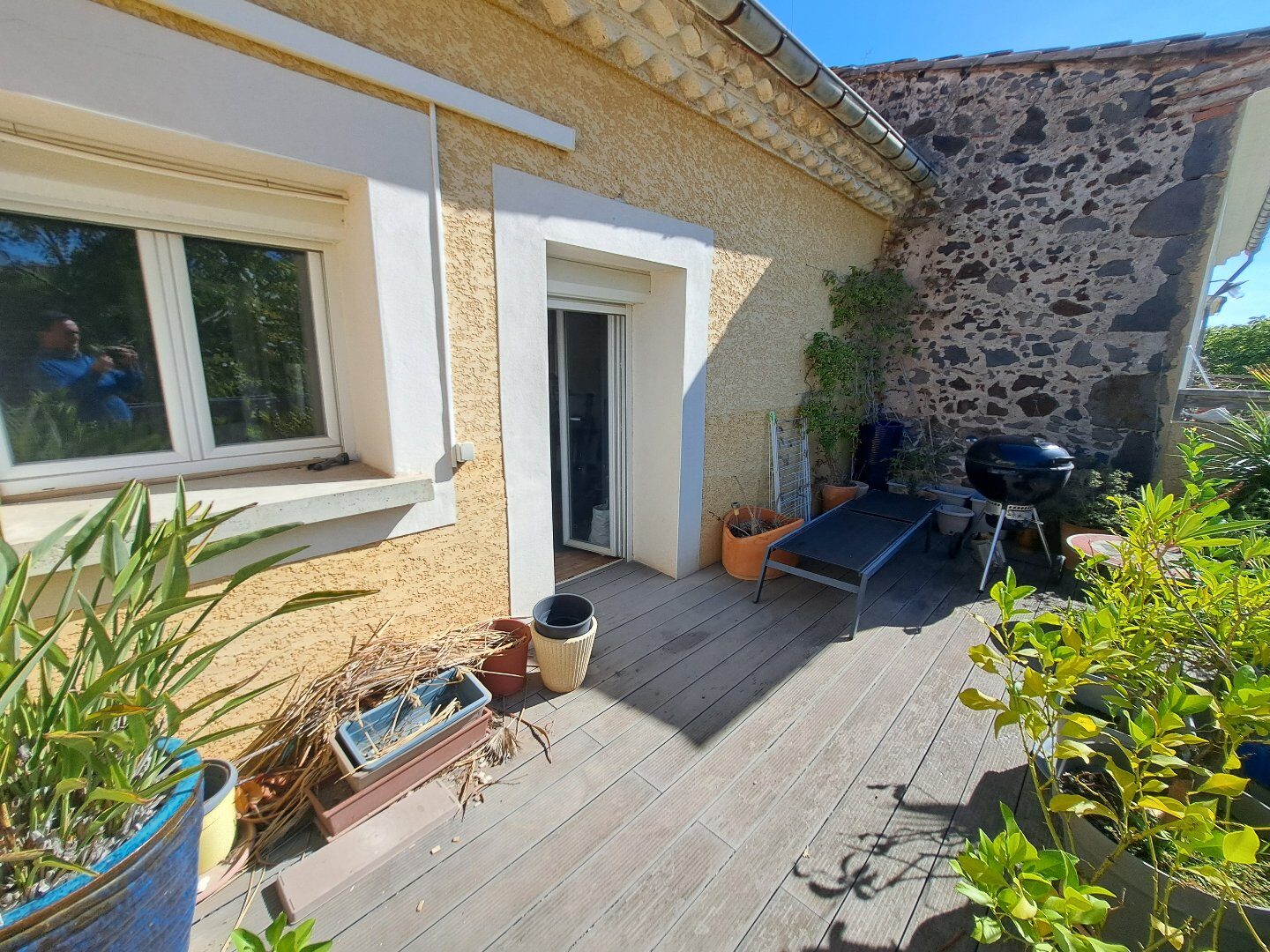 Property view 3