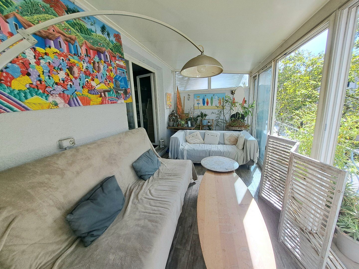 Property view 4