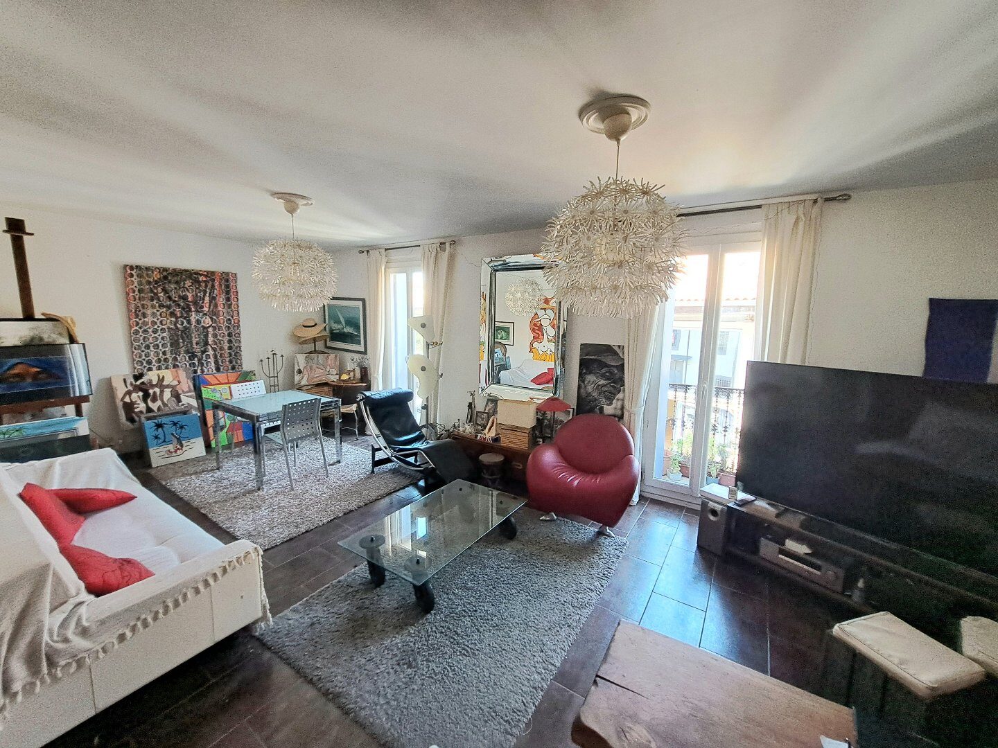 Property view 5