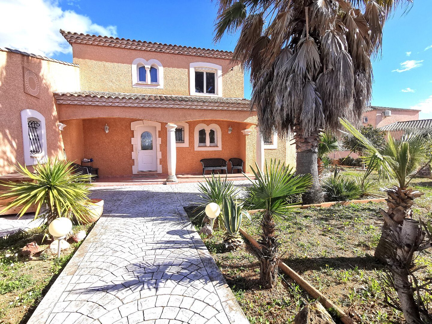 Property view 2