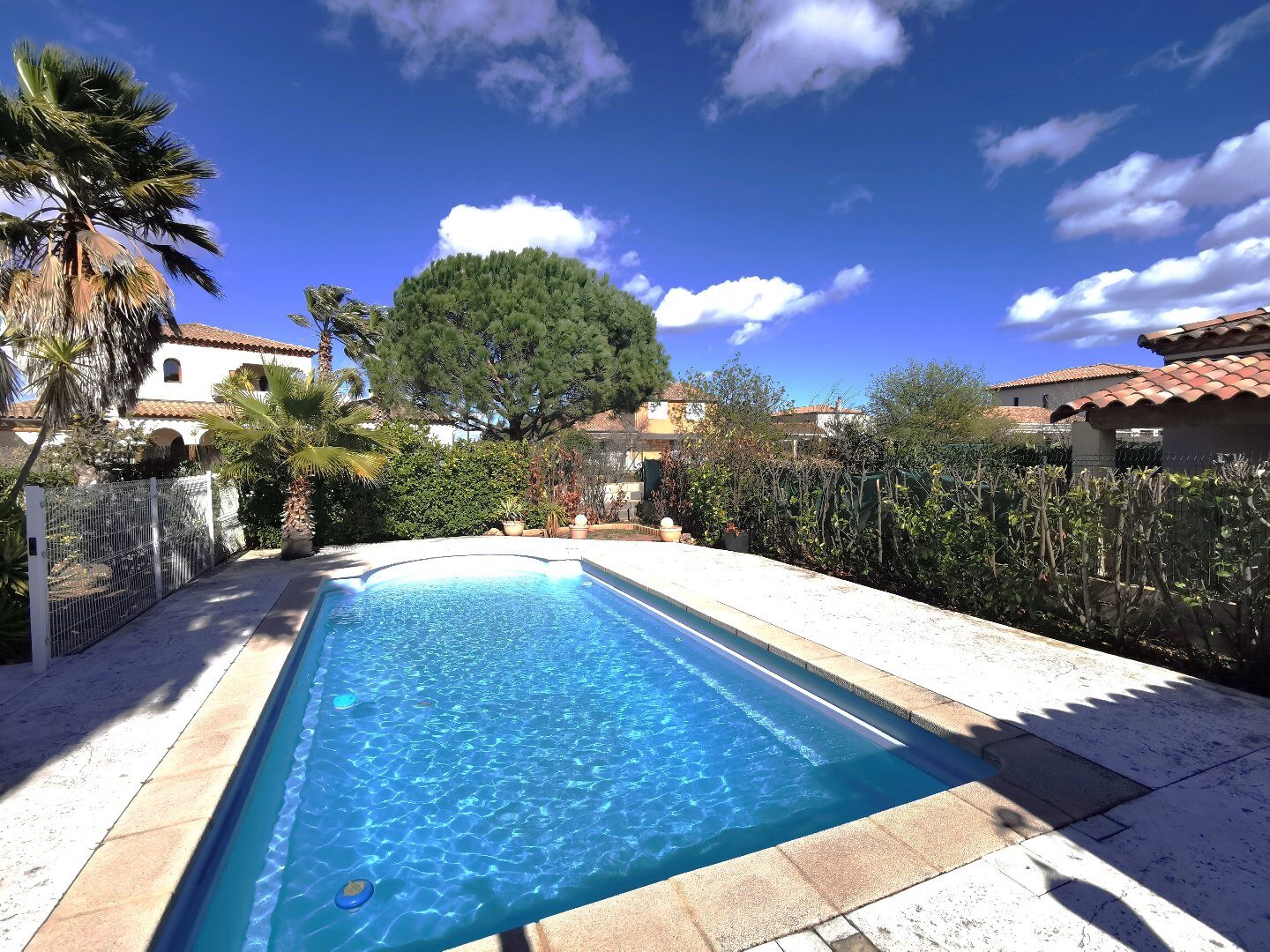 Property view 3