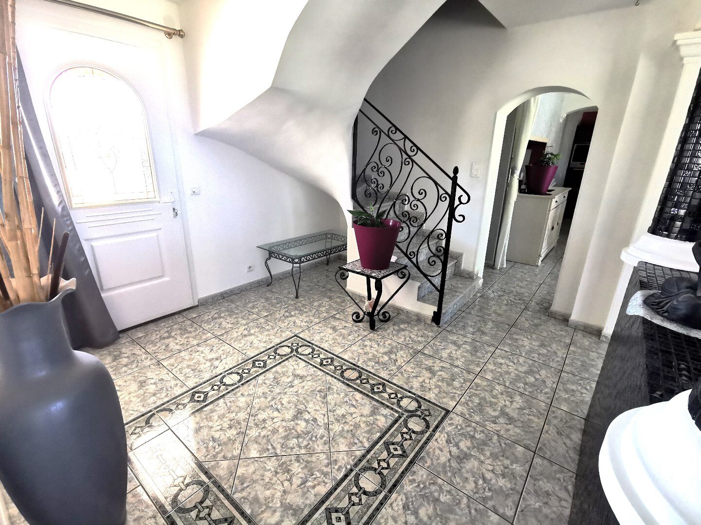 Property view 4
