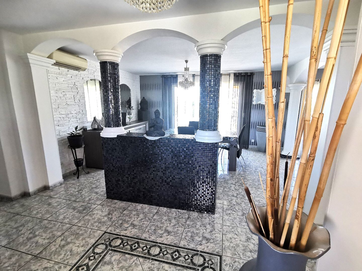 Property view 5