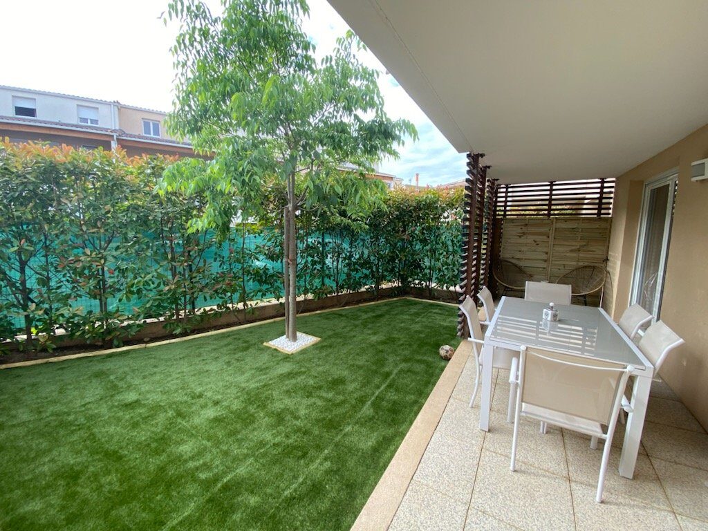 Property view 2