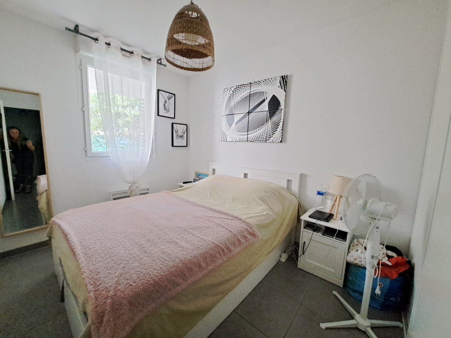 Property view 4