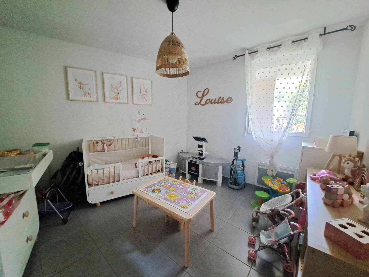 Property view 5