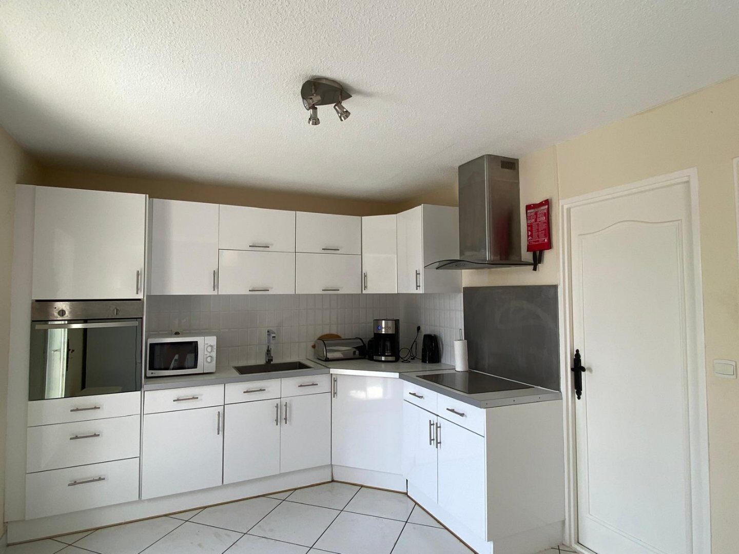 Property view 3