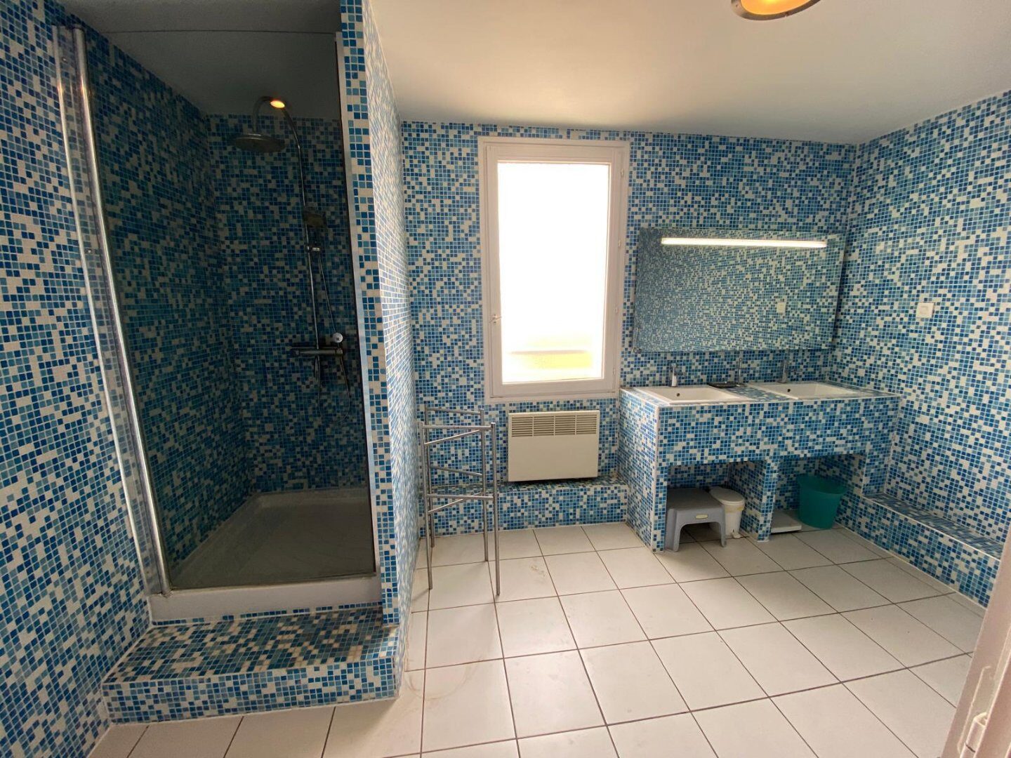 Property view 4