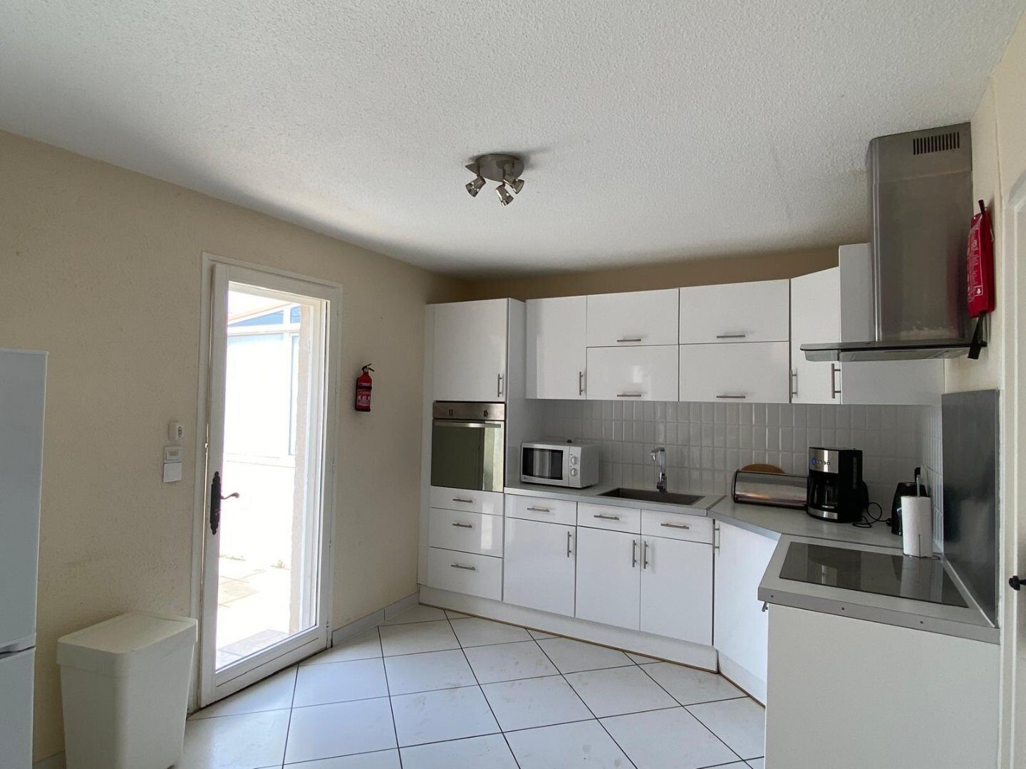 Property view 5