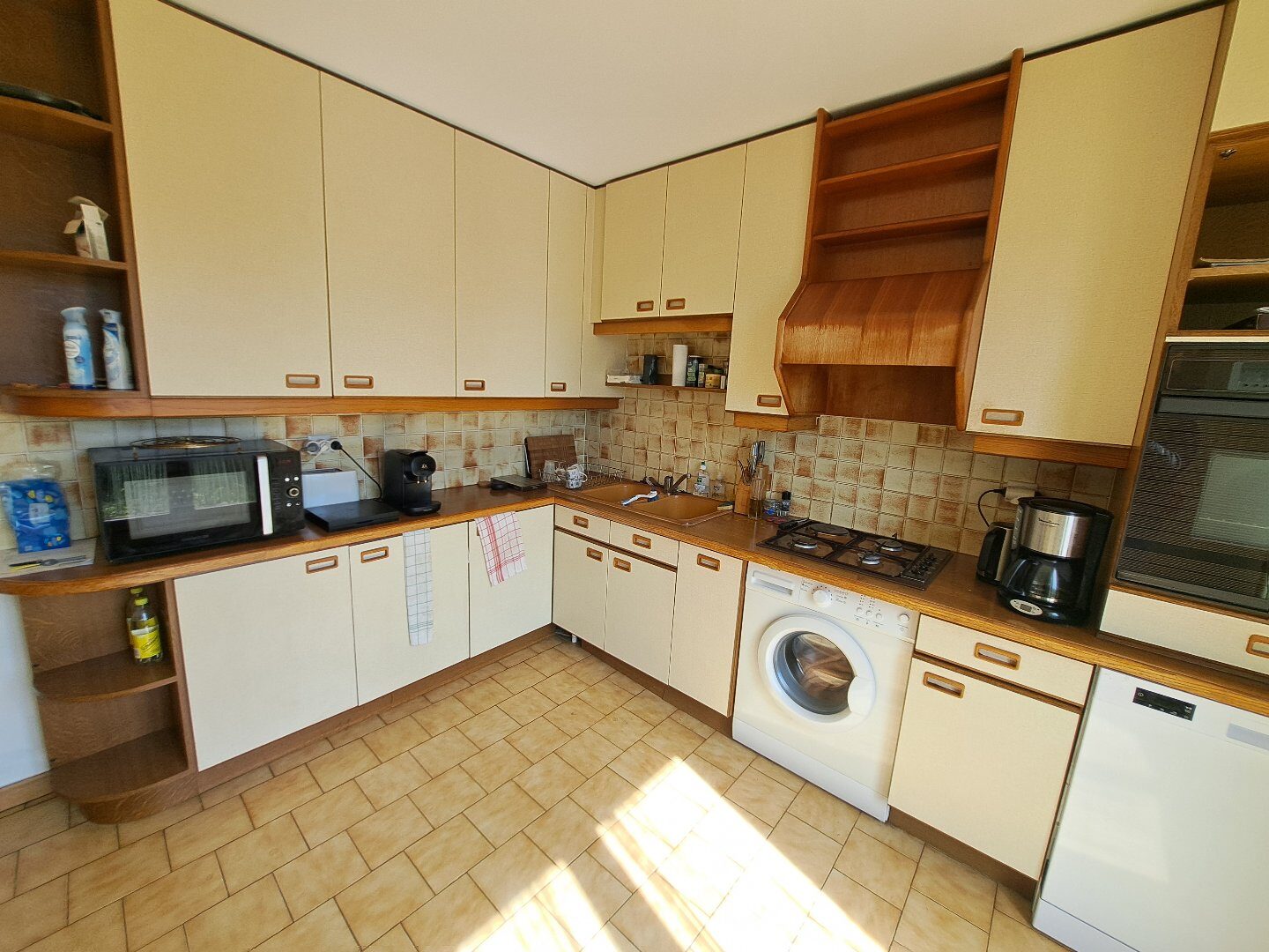 Property view 2