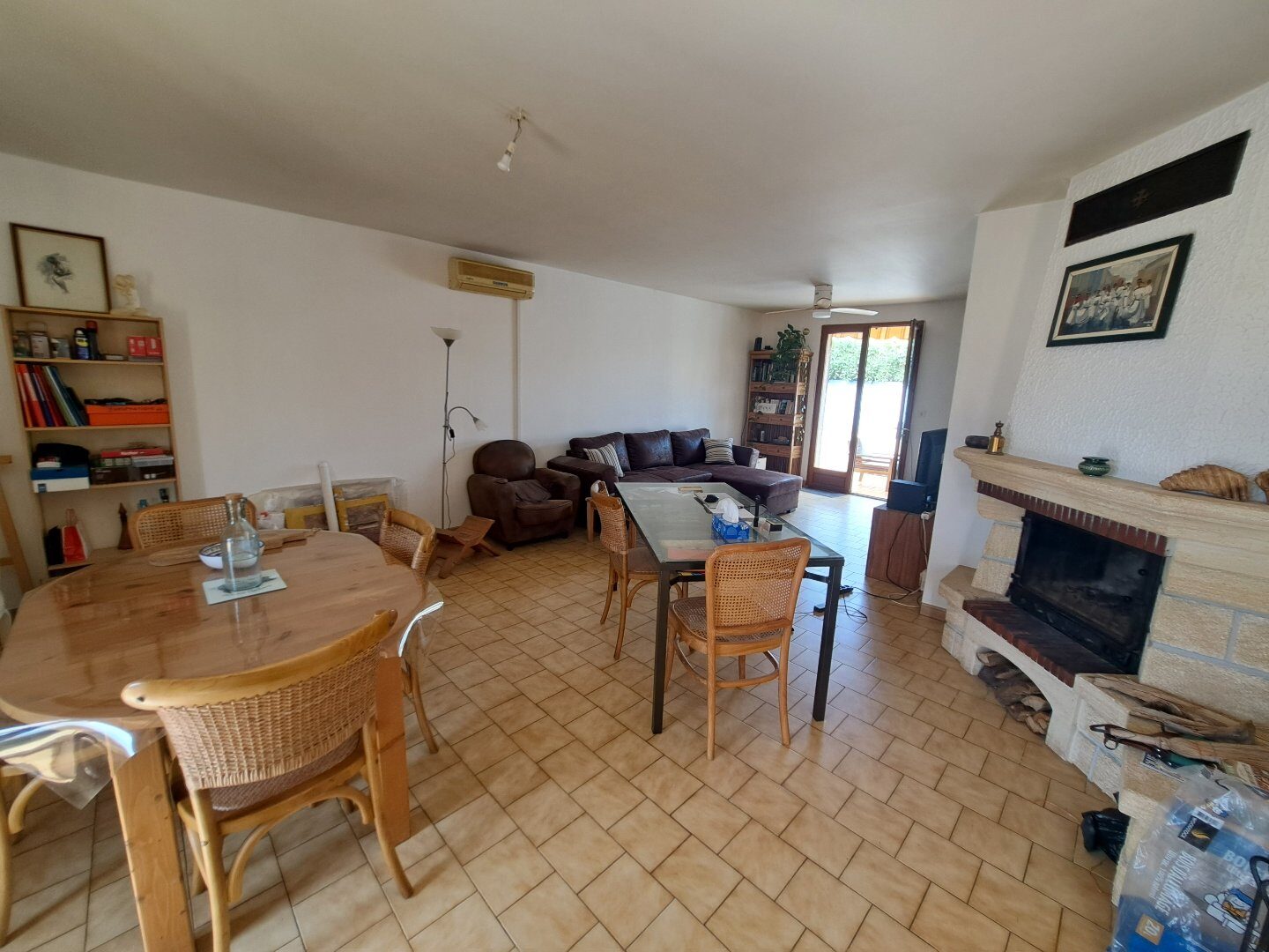 Property view 3