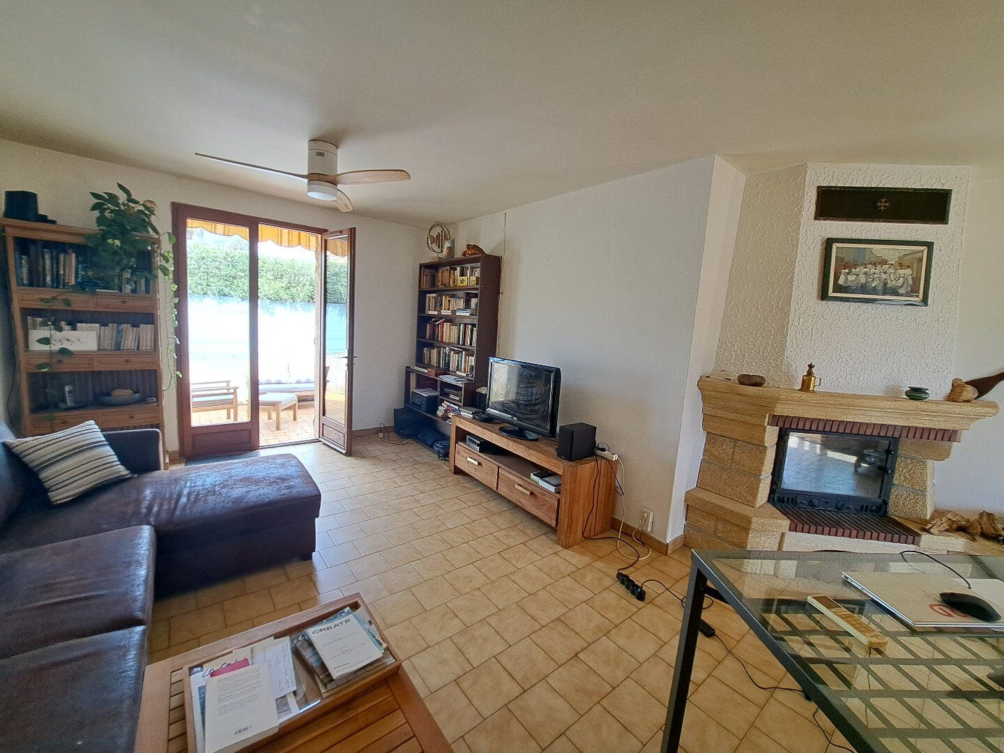 Property view 4