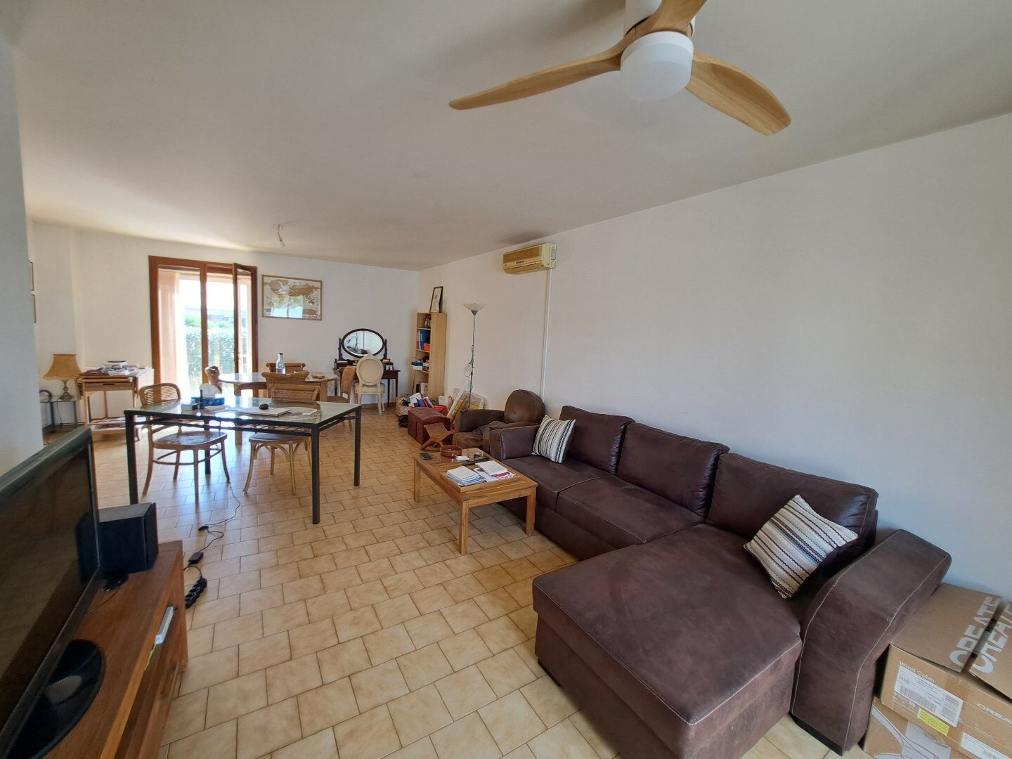 Property view 5