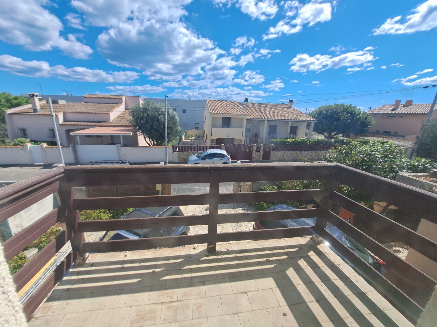 Property view 3