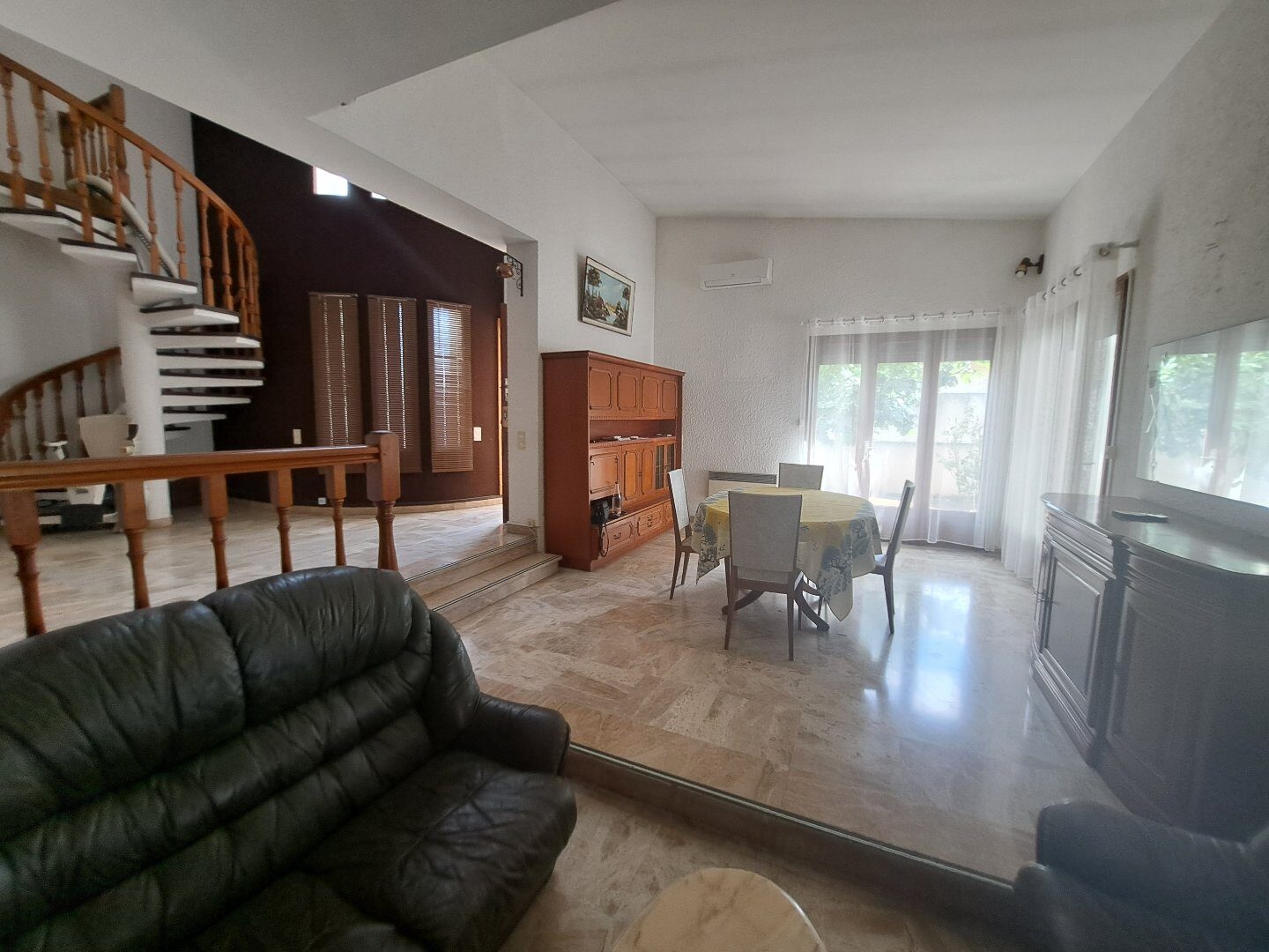 Property view 4