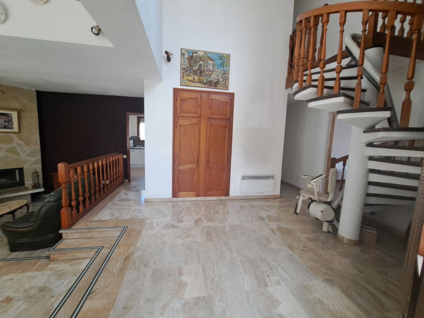 Property view 5