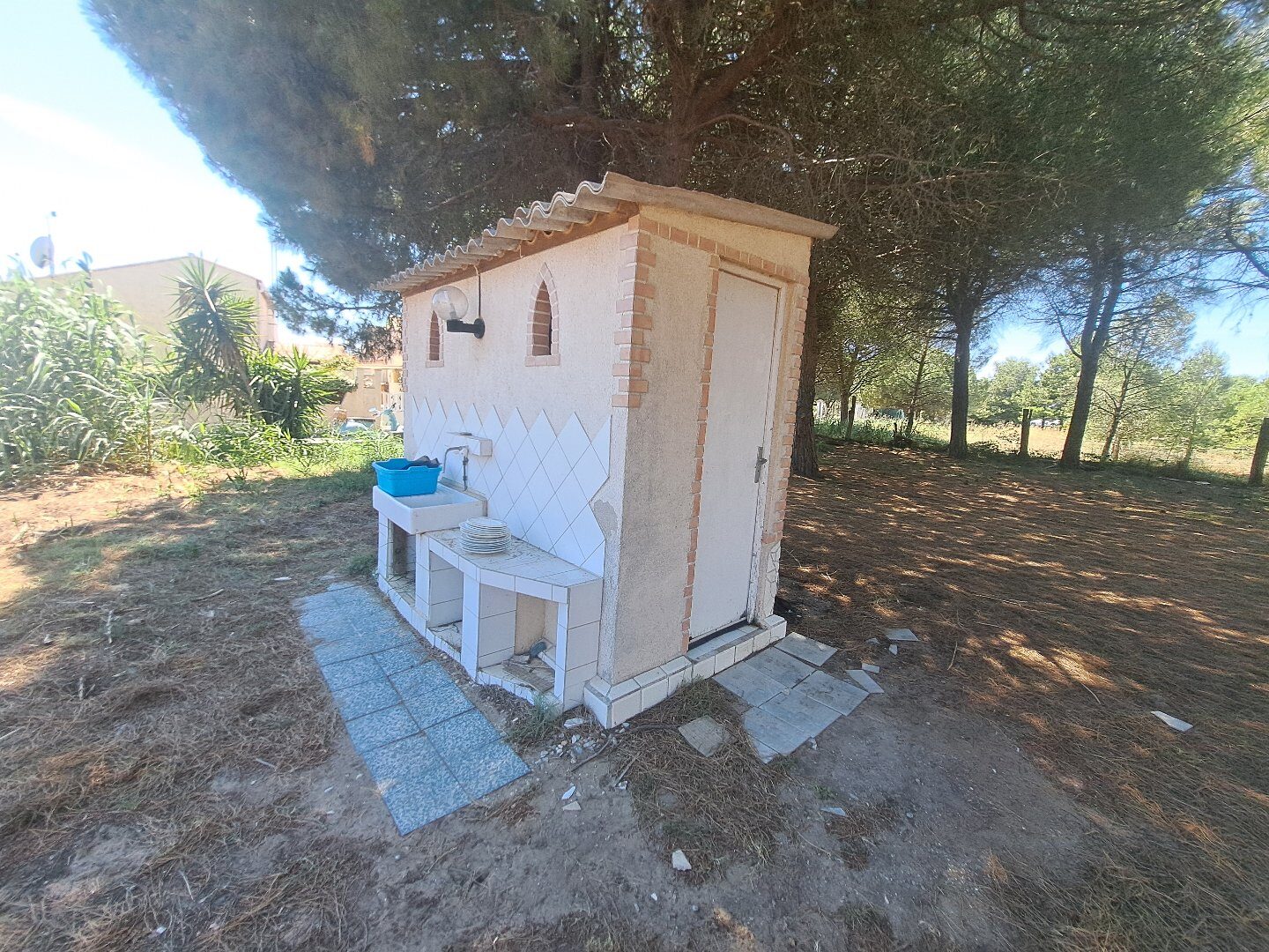 Property view 3