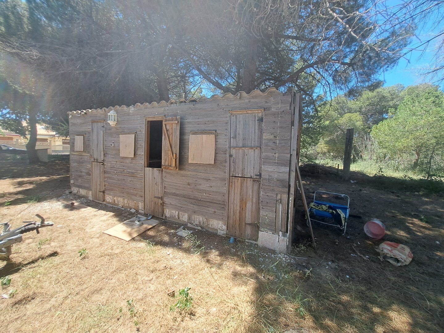 Property view 4