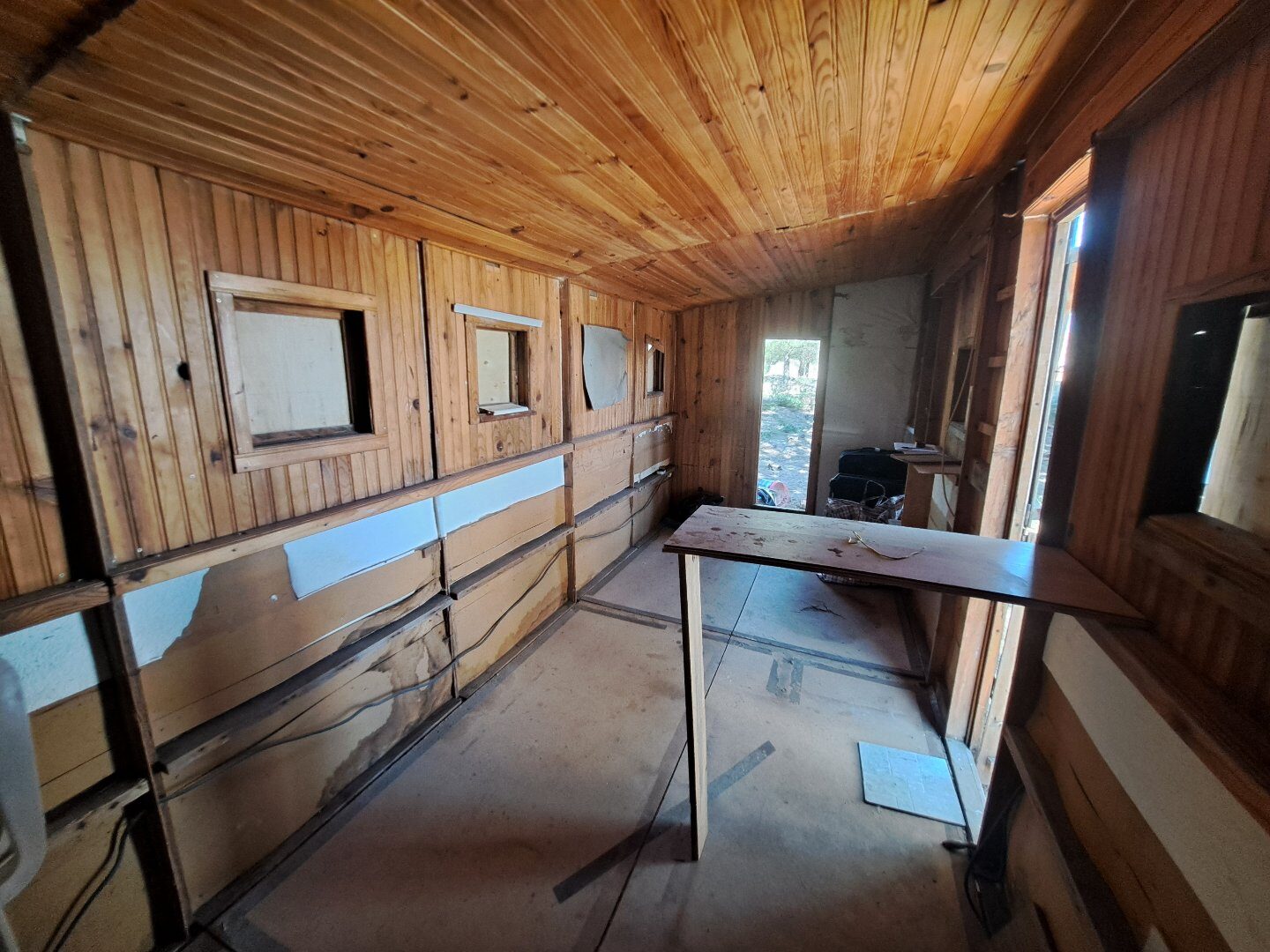 Property view 5
