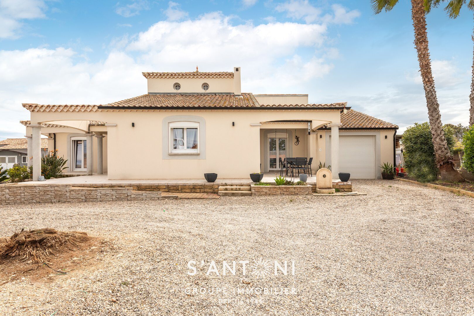 Property view 3