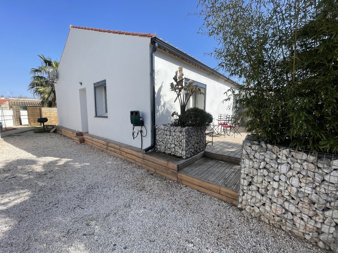 Property view 3