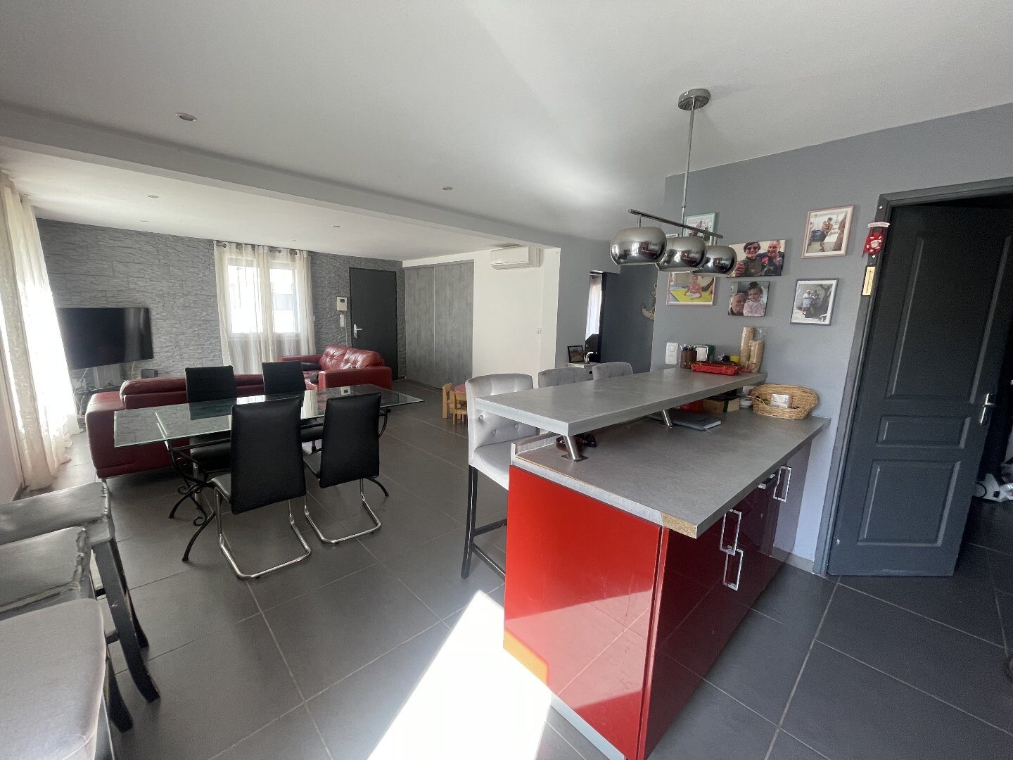 Property view 4