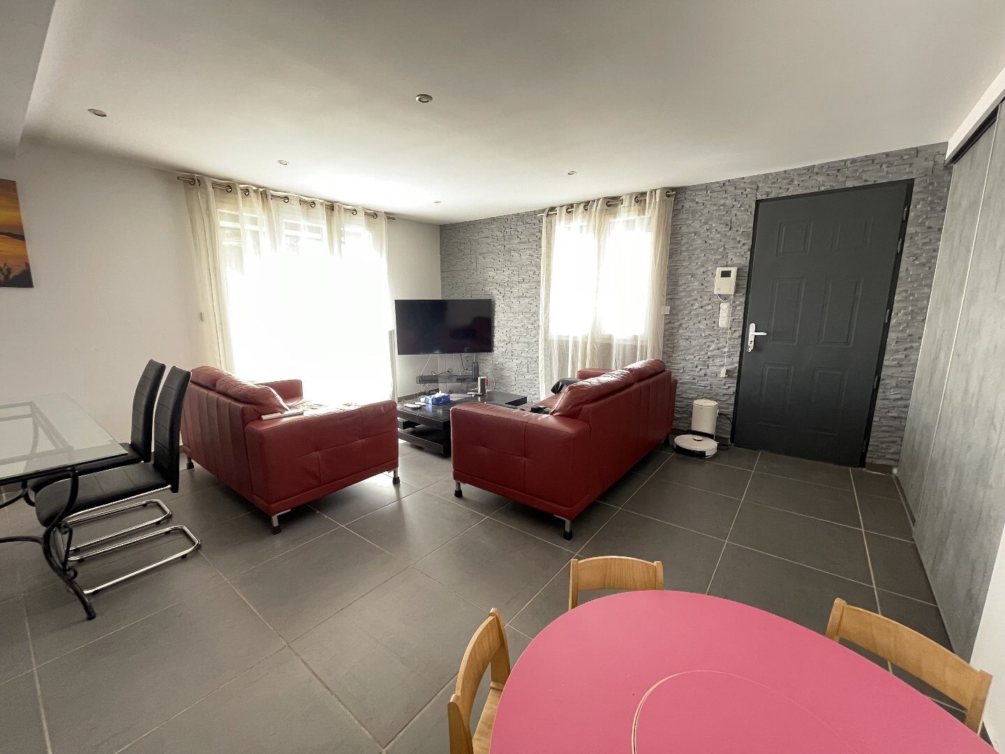 Property view 5